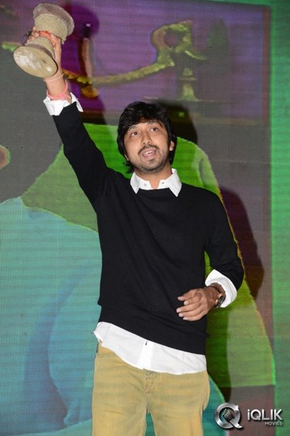 Bham-Bolenath-Movie-Audio-Launch